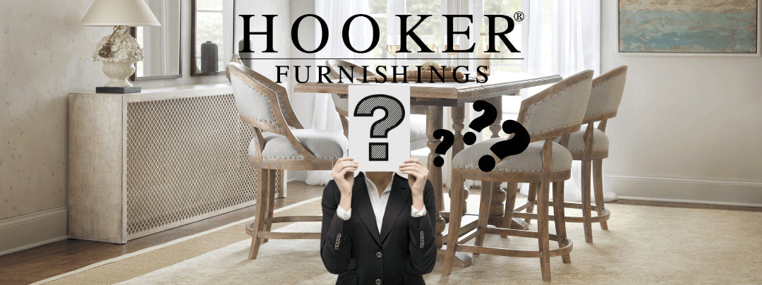 Is Hooker Furniture Good Quality? Is It Worth It?