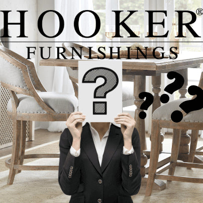 Is Hooker Furniture Good Quality? Is It Worth It?