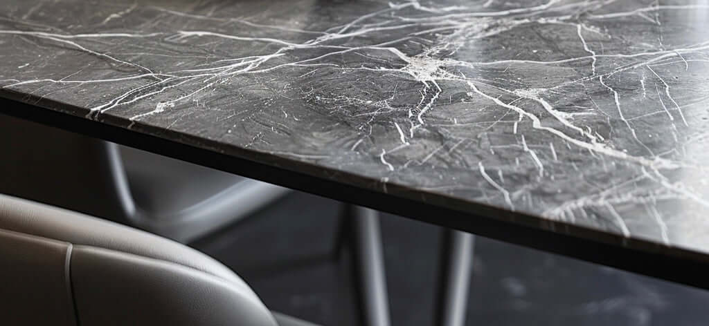 Why Marble Dining Tables Are Worth the Investment