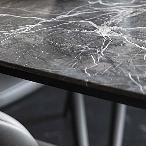 Why Marble Dining Tables Are Worth the Investment