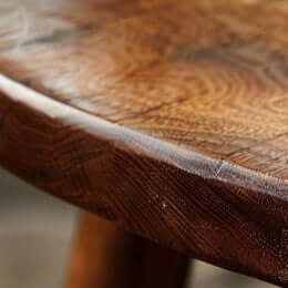 Wood Dining Tables and the Modern Options for Your Home