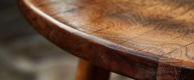 Wood Dining Tables and the Modern Options for Your Home