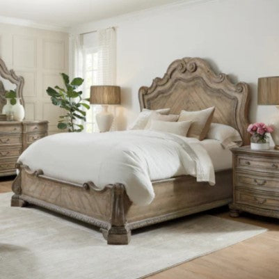 Bedroom Sets