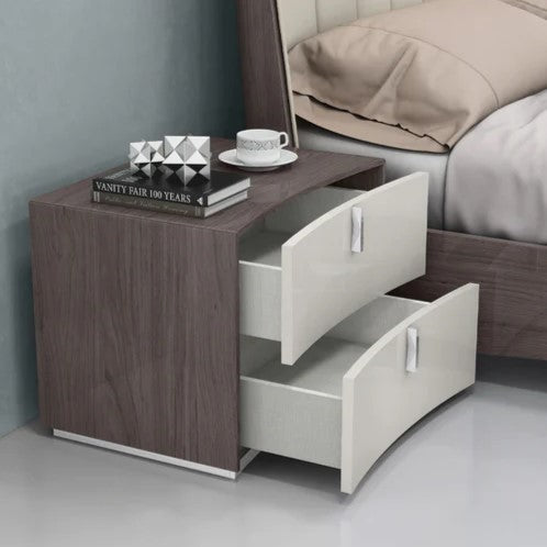 Nightstands