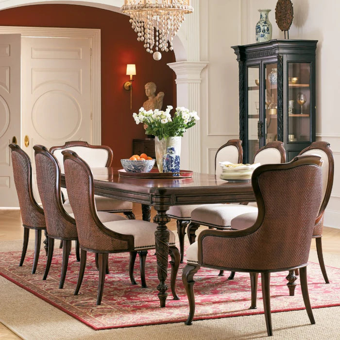 Dining Sets