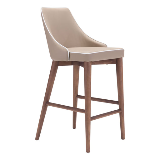 Zuo Moor Counter Stool