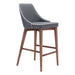 Zuo Moor Counter Stool