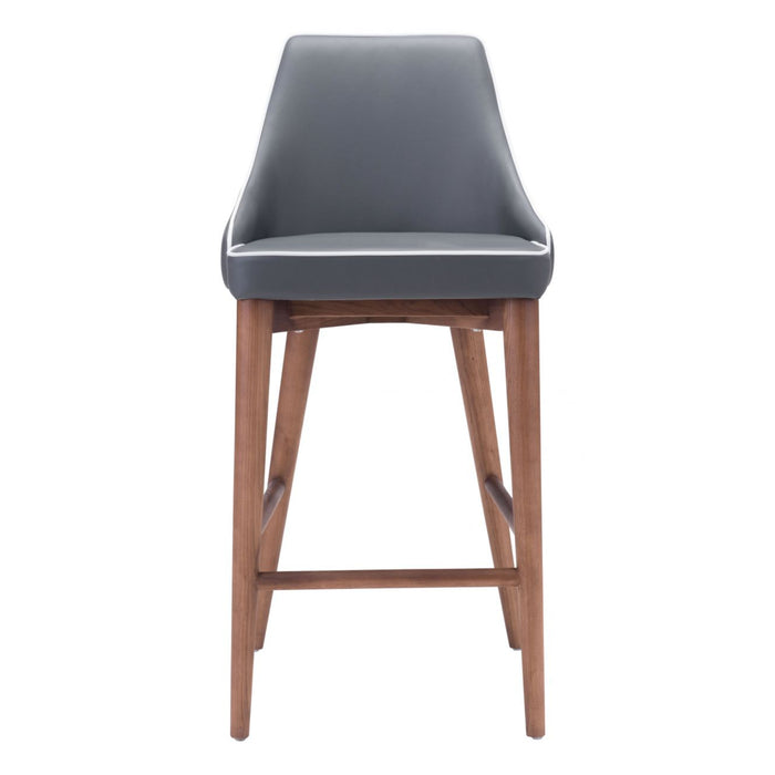 Zuo Moor Counter Stool