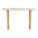 Zuo Modern Atlas Console Table