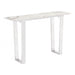 Zuo Modern Atlas Console Table