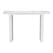 Zuo Modern Atlas Console Table