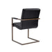 Sunpan Jafar Dining Armchair