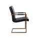 Sunpan Jafar Dining Armchair