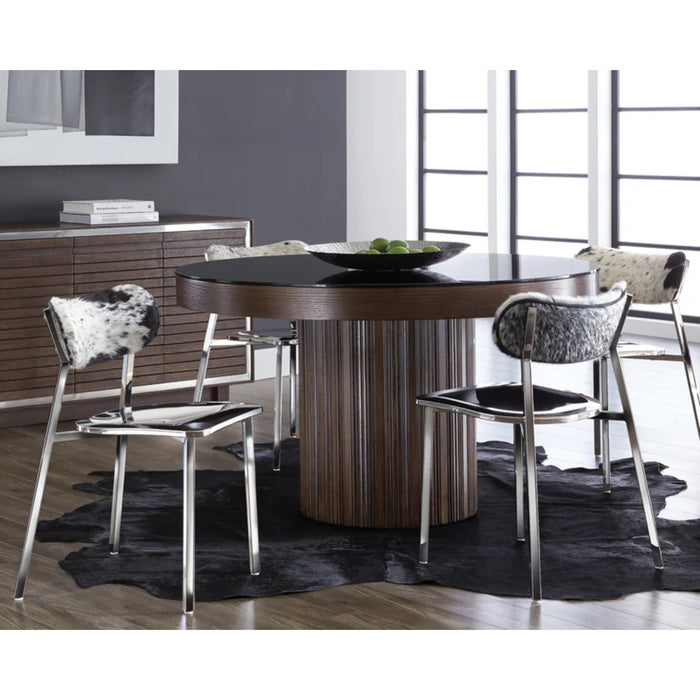 Sunpan Jakarta Dining Table