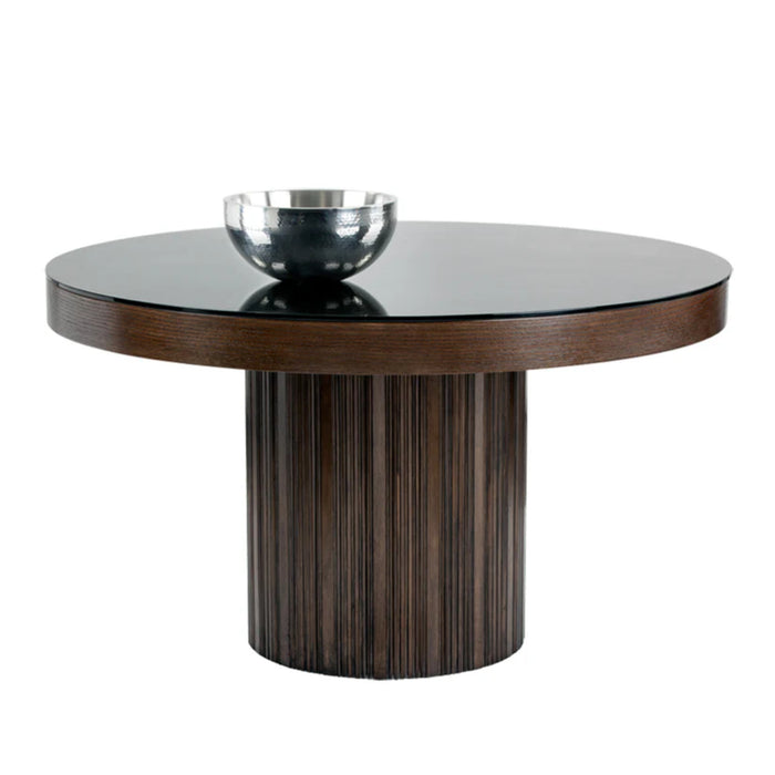 Sunpan Jakarta Dining Table