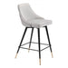 Zuo Piccolo Counter Stool