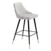 Zuo Piccolo Barstool