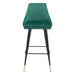 Zuo Piccolo Barstool