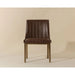 Sunpan Halden Dining Chair 