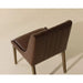 Sunpan Halden Dining Chair 