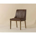 Sunpan Halden Dining Chair 