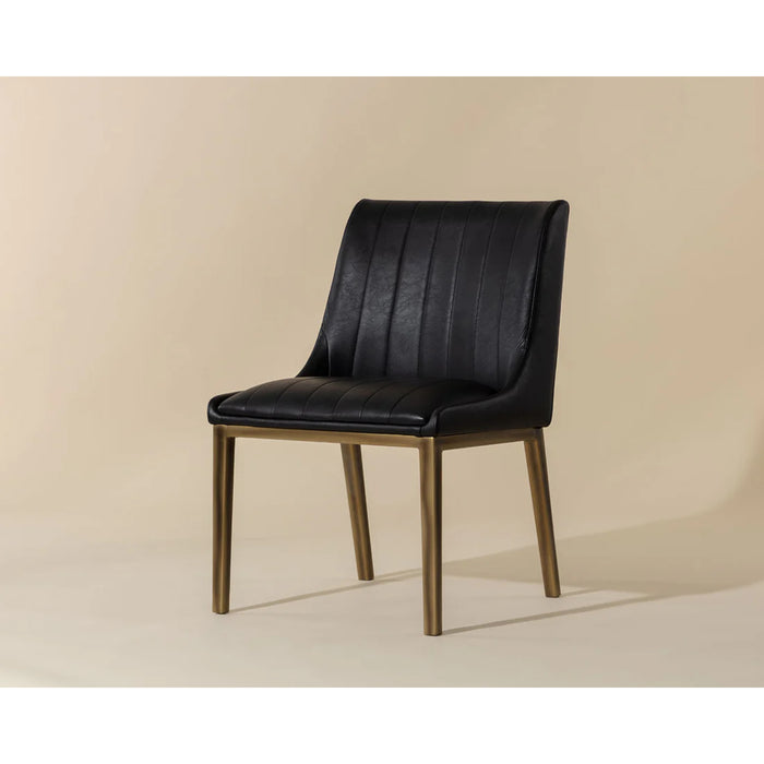 Sunpan Halden Dining Chair 