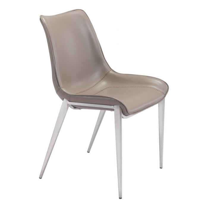 Zuo Magnus Dining Chair