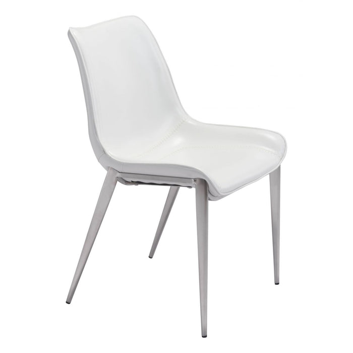 Zuo Magnus Dining Chair