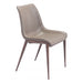 Zuo Magnus Dining Chair