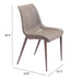 Zuo Magnus Dining Chair