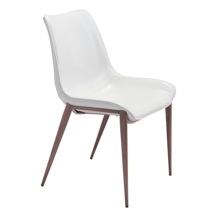 Zuo Magnus Dining Chair