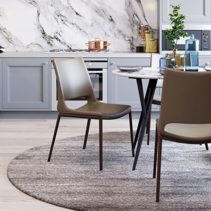 Zuo Ace Dining Chair