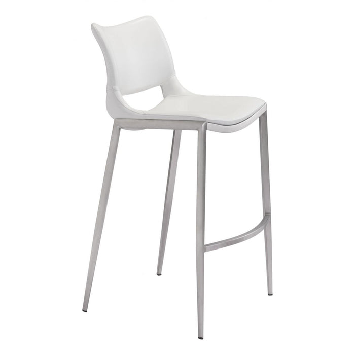 Zuo Ace Barstool