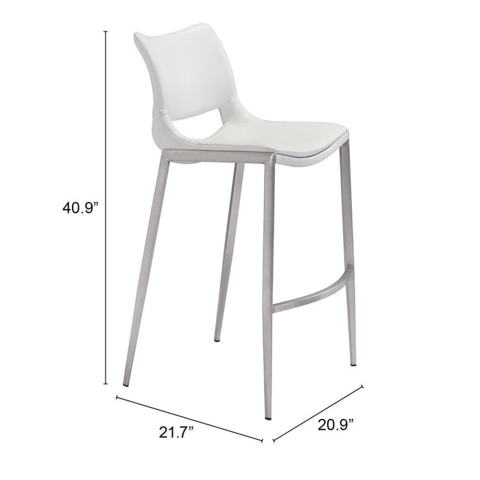 Zuo Ace Barstool