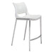 Zuo Ace Counter Stool