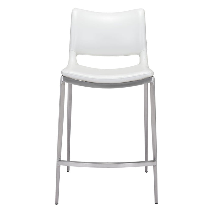 Zuo Ace Counter Stool