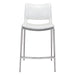 Zuo Ace Counter Stool