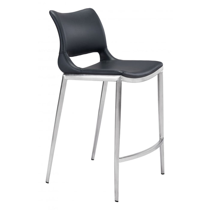 Zuo Ace Counter Stool