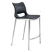 Zuo Ace Counter Stool