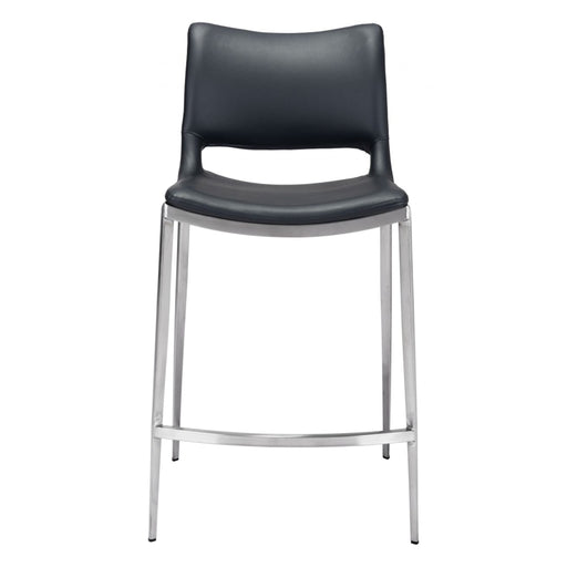 Zuo Ace Counter Stool