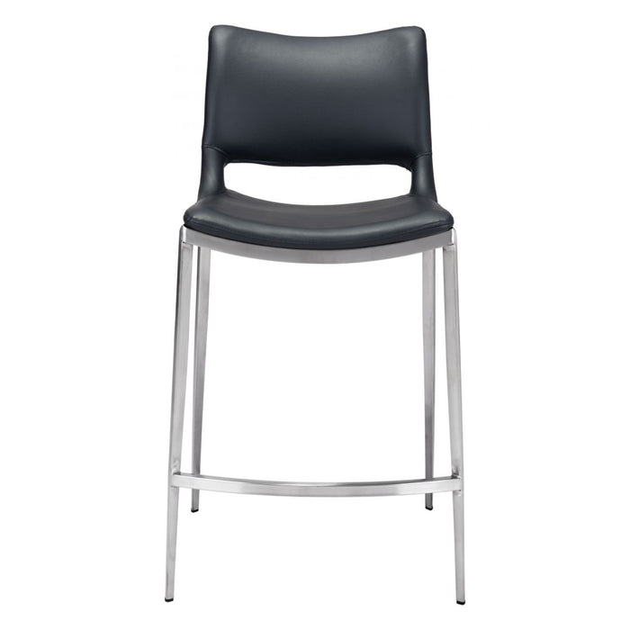 Zuo Ace Counter Stool