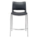 Zuo Ace Counter Stool