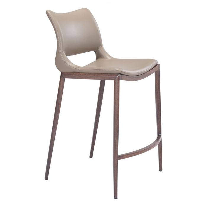 Zuo Ace Counter Stool