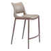 Zuo Ace Counter Stool