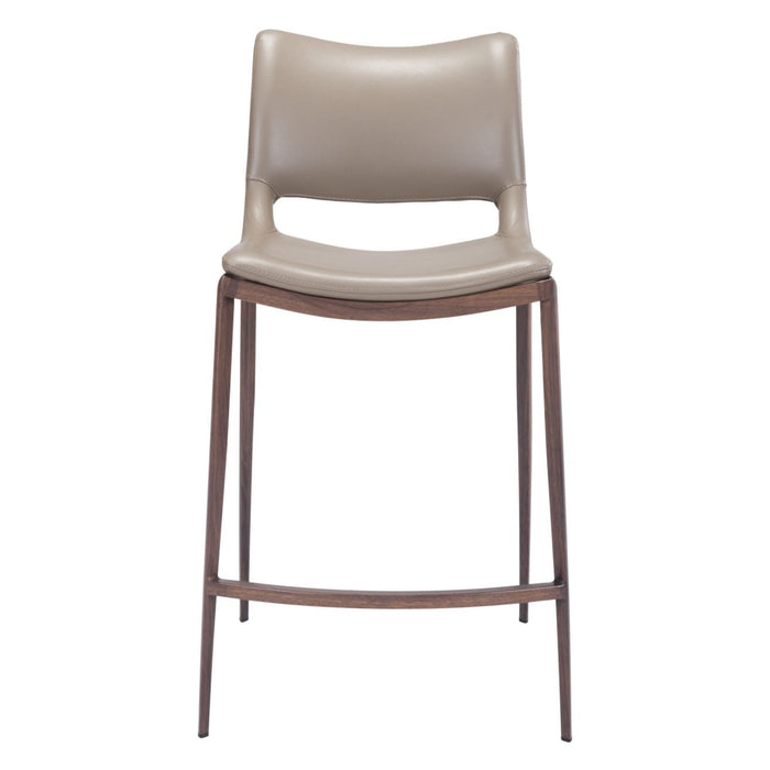 Zuo Ace Counter Stool