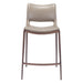 Zuo Ace Counter Stool