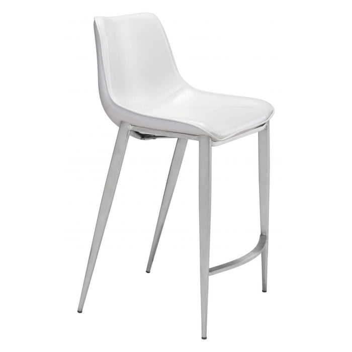 Zuo Magnus Counter Stool