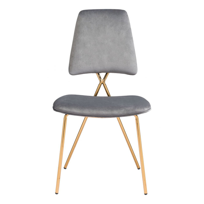 Zuo Chloe Dining Chair