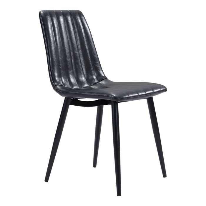 Zuo Dolce Dining Chair