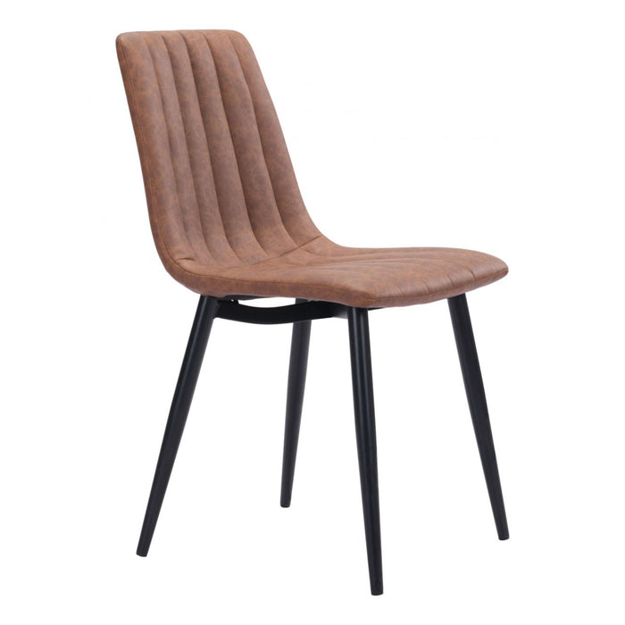 Zuo Dolce Dining Chair